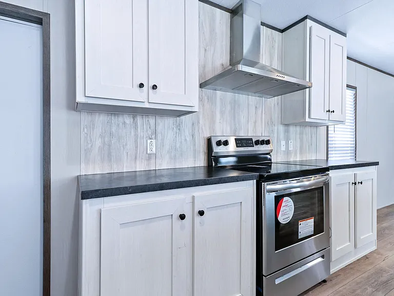 100 Parma Ct #PRAIR107 — Photo 13