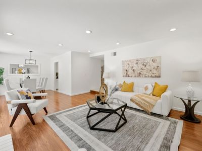 22883 Longdown Rd, Cupertino, CA, 95014