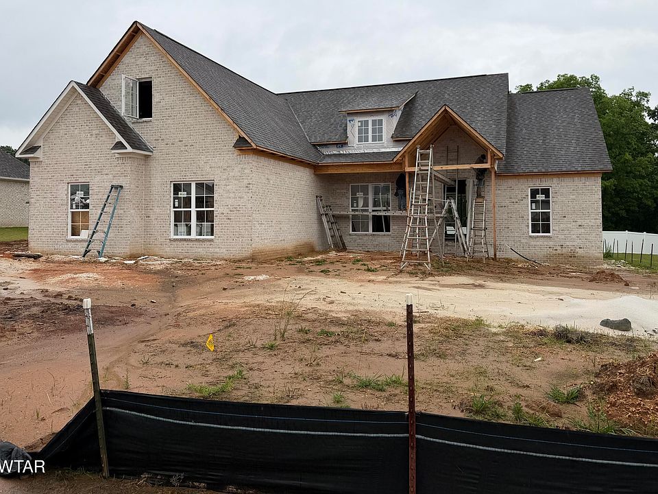 1st image of 231 Providence Dr