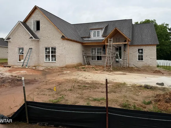 231 Providence Dr, Medina, TN 38355