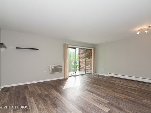 2nd image of 1041 W Ogden Ave APT 220