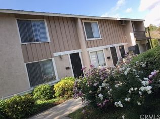 787 Micmac Dr, Placentia, CA 92870