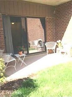 1st image of 15320 Pine Orchard Dr #83-1J