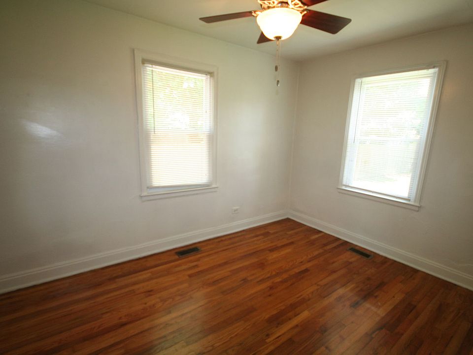 1308 Clarendon Apartment Rentals Durham, NC Zillow