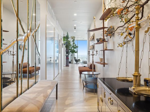 1711 Allen Pkwy Unit 2506