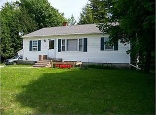 309 Civic Center Dr, Augusta, ME 04330