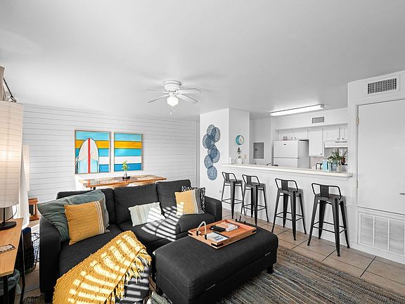 4th image of 15010 Leeward Dr Unit 4205