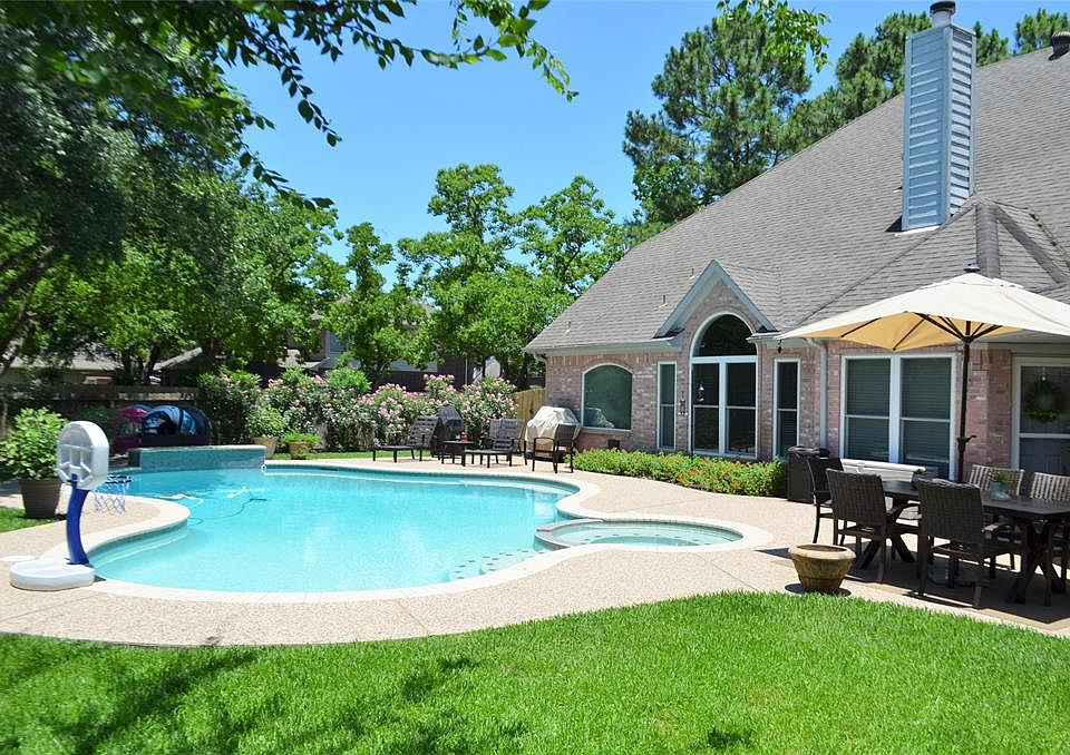 1st image of 14702 Dawn Vale Dr