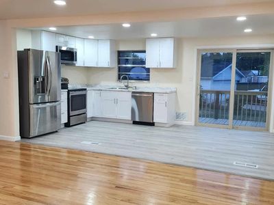 1549 Dean Dr, Northglenn, CO, 80233