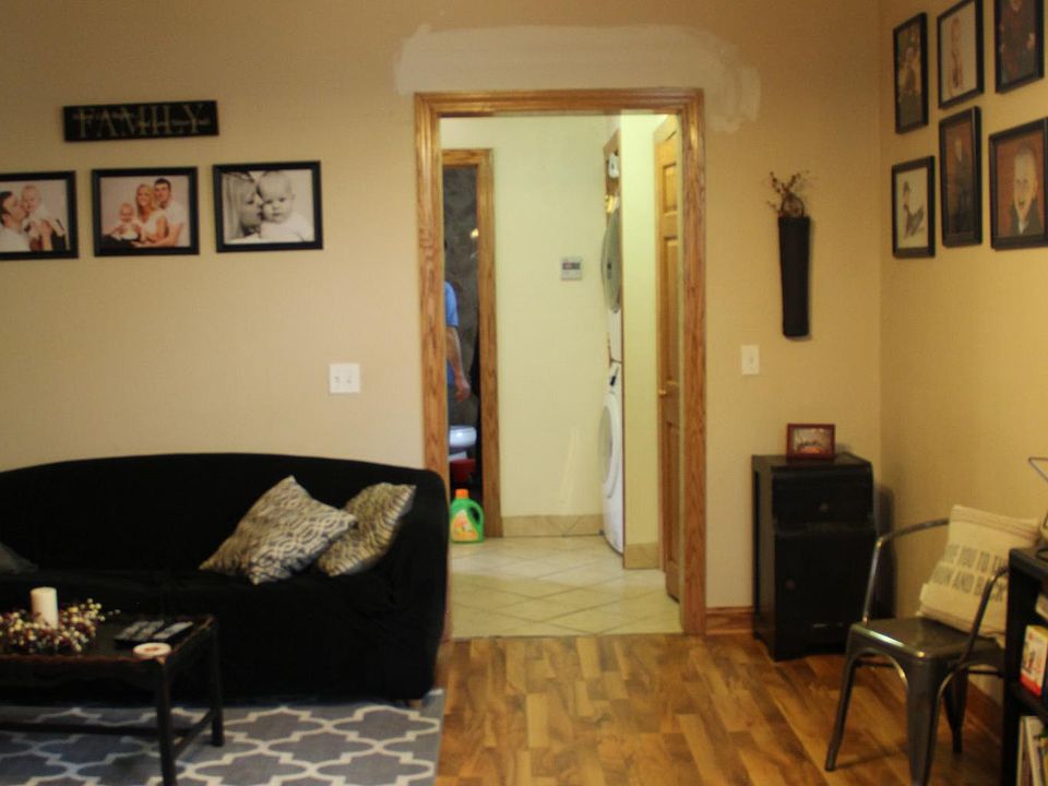 1st image of 2440 N Oakland Ave