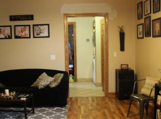 2440 N Oakland Ave, Milwaukee, WI 53211
