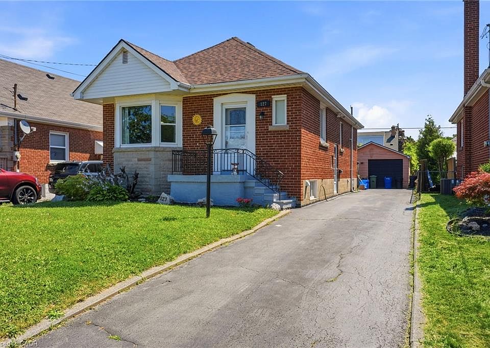 1st image of 127 Taylor Ave