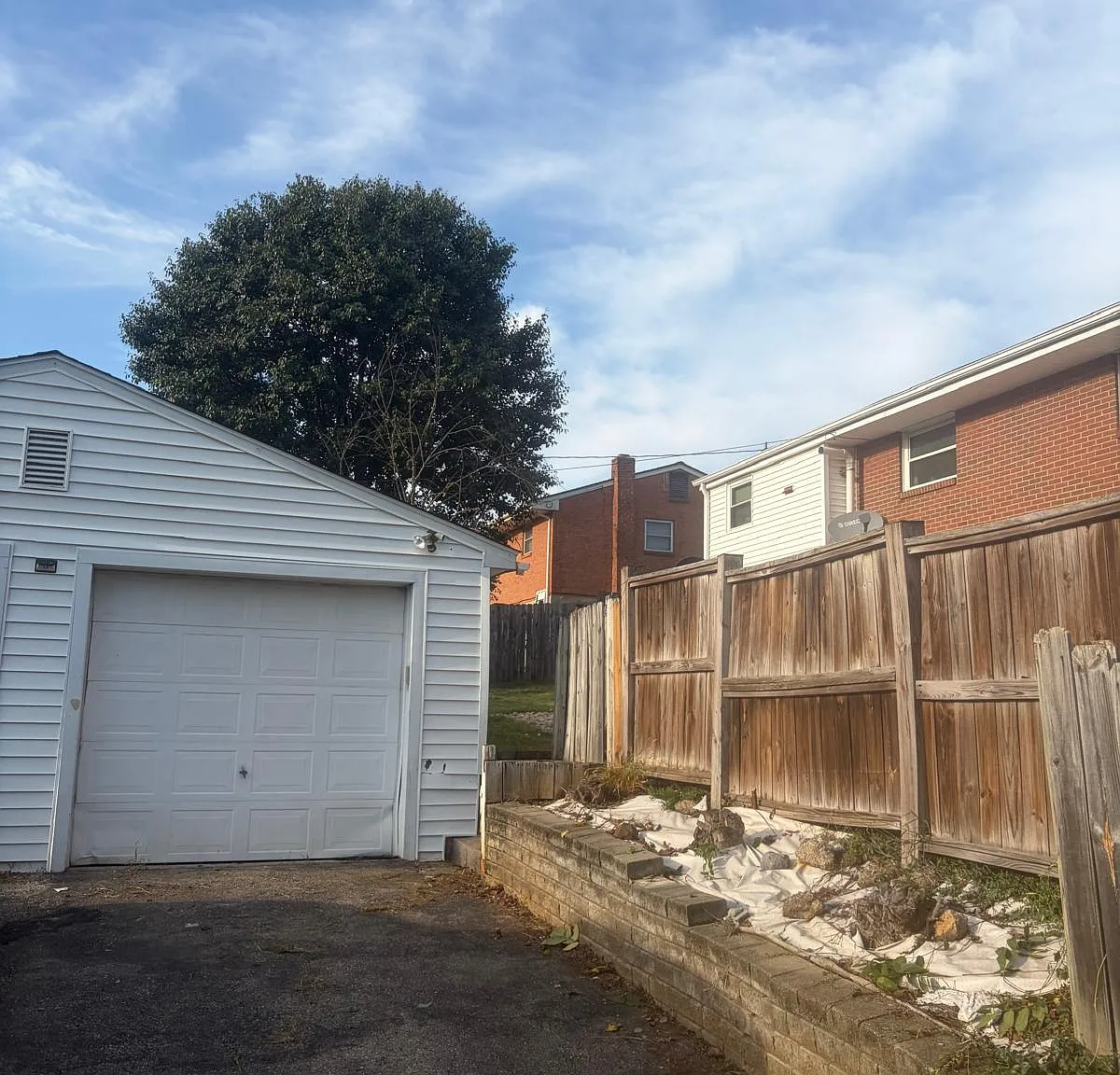 2 bed, 1450 sqft, $800 — Photo 3