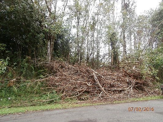 2nd image of Nohea St Lot 54