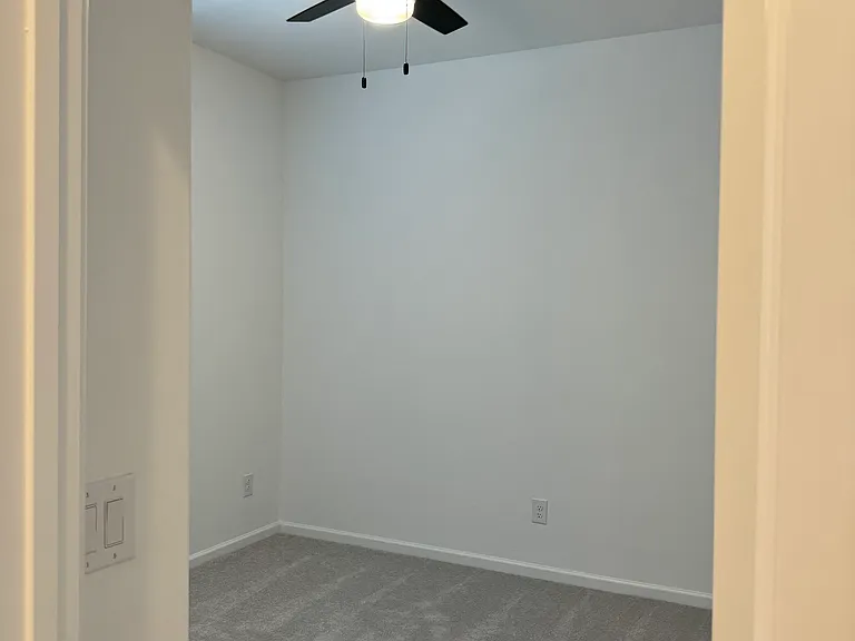 29916 N Acacia Dr — Photo 20