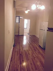 Rented by McNeill Real Estate Inc.,