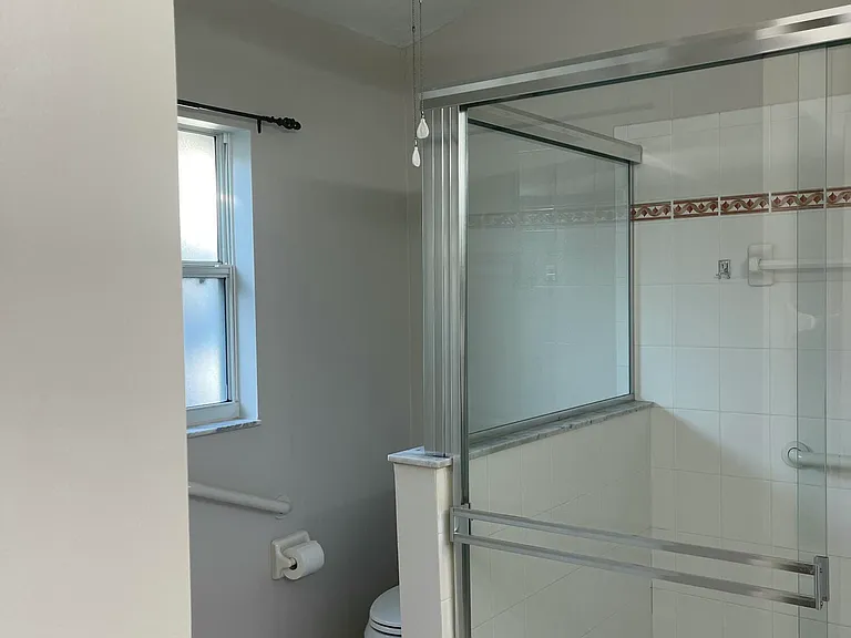 2071 Twelve Oaks Dr SE — Photo 23