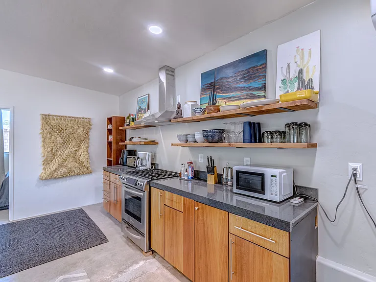 2906 S Rocene Pl — Photo 28