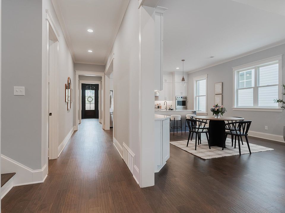 6630 Wynne Oak Cv, Memphis, TN 38119 Zillow