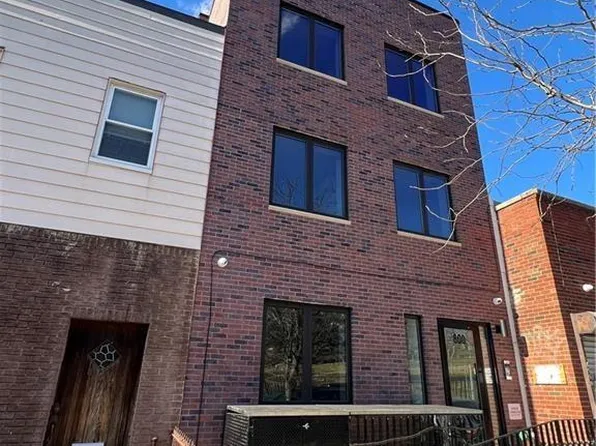 800 5th Ave #4A, Brooklyn, NY 11232