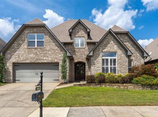 1054 Dunnavant Pl, Birmingham, AL 35242