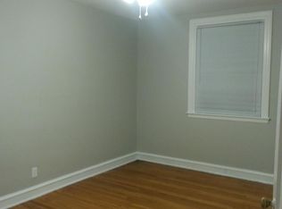 7219 Erdrick St FLOOR 2, Philadelphia, PA 19135