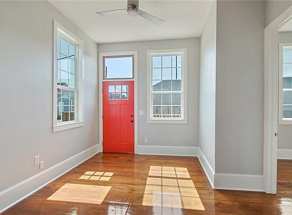 5th image of 1345 Franklin Ave