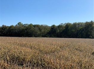 7915 County Road 216, Union Star, MO 64494