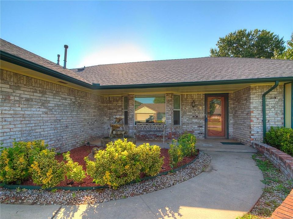 1st image of 9812 Casa Linda