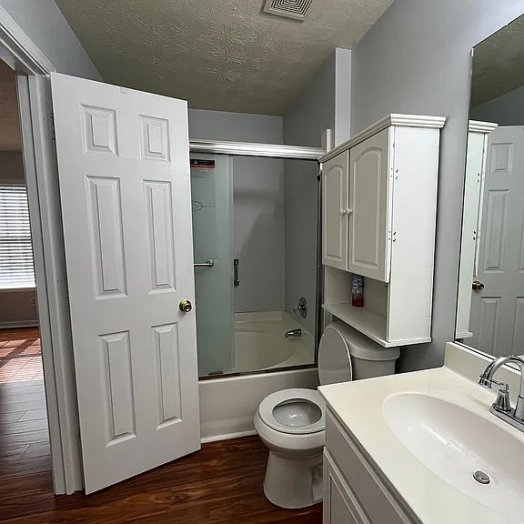 2576 Raindrop Ct — Photo 24