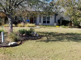 131 Colony Ct, Bastrop, TX 78602