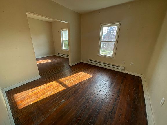 3rd image of 28 South Ave #3