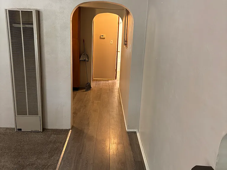 304 Woodrow Dr #1 — Photo 6