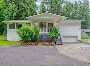 16902 NE Woodinville Duvall Rd, Woodinville, WA 98072