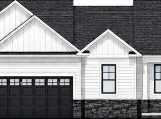 1885 Carroll Ct, North Liberty, IA 52317