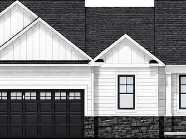 1885 Carroll Ct, North Liberty, IA 52317