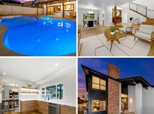4760 Cannington Dr, San Diego, CA 92117