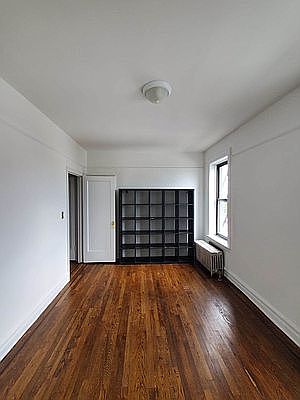 1st image of 45-26 44th St #6H