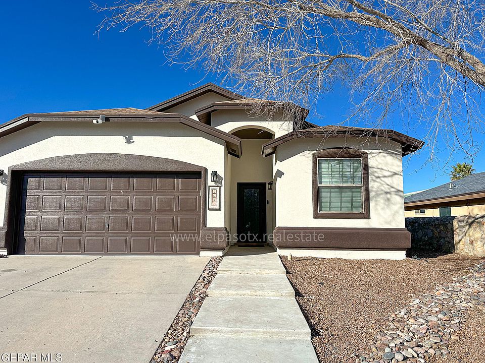 1st image of 5037 Lone Cactus Ct
