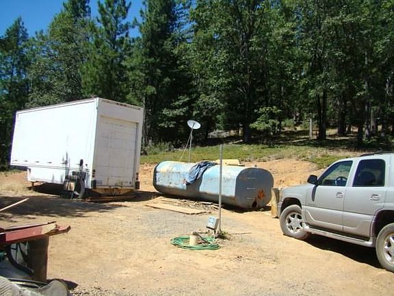 5th image of 4047 Tin Ranch Rd