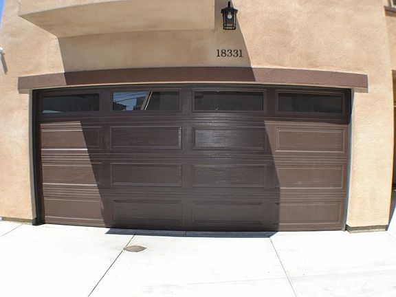 2nd image of 18331 Alburtis Ave #A