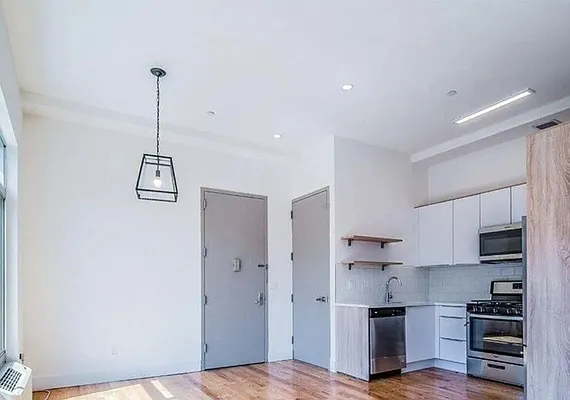 Rented by Corcoran | media 2