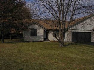 3614 Merriott Close, Rockford, IL 61101