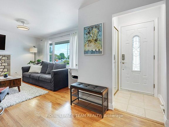 5th image of 125 Norice St