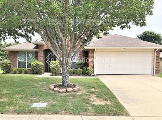 2730 Beacon Hill Dr, Rockwall, TX