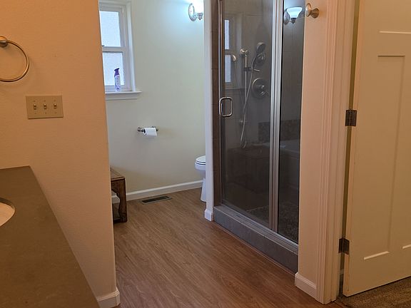 4th image of 9451 Hoberg Dr #2