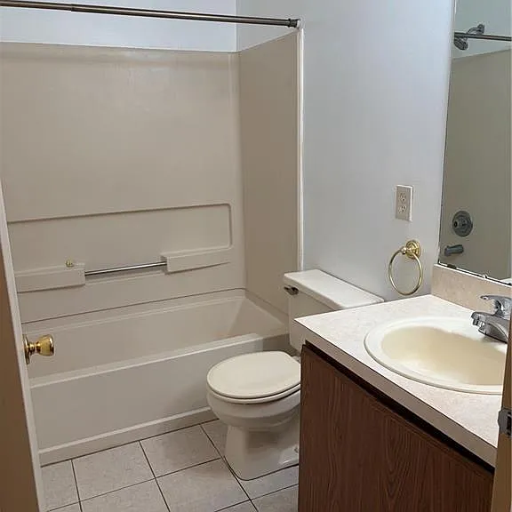 2513 Lighthouse Ln #2513 — Photo 11