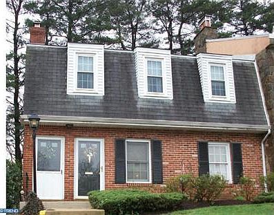 1st image of 2111 Culver Dr
