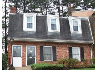 2111 Culver Dr, Wilmington, DE 19810