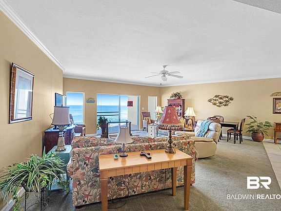 5th image of 26200 Perdido Beach Blvd APT 605